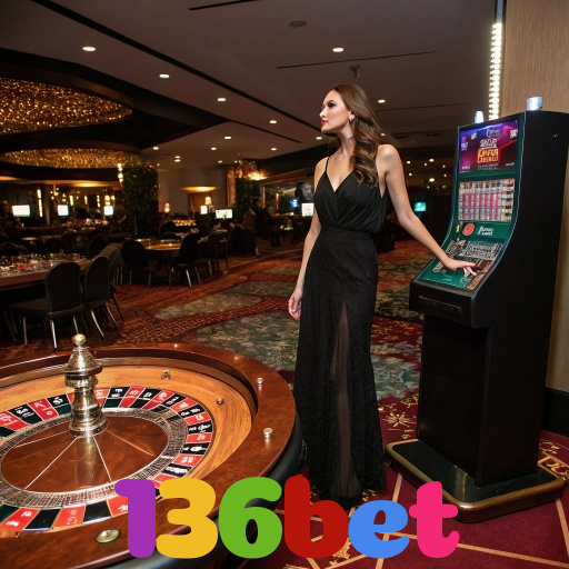  136bet