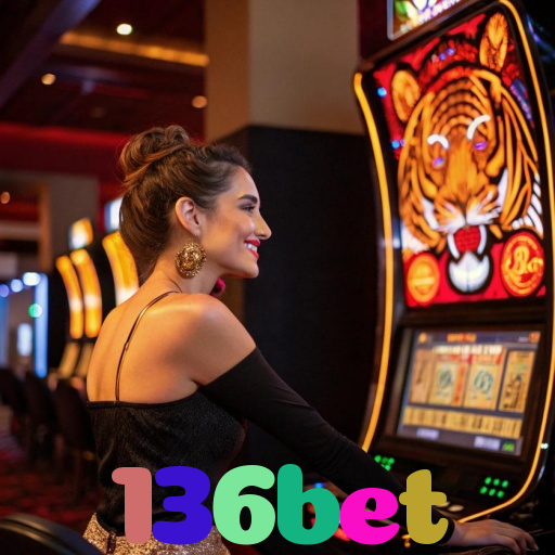 136bet