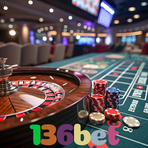  136bet