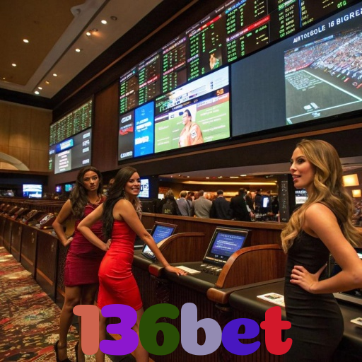  136bet