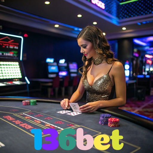  136bet