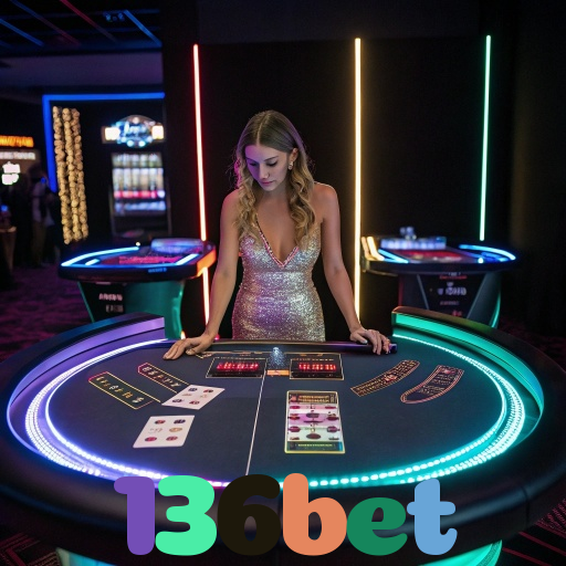  136bet
