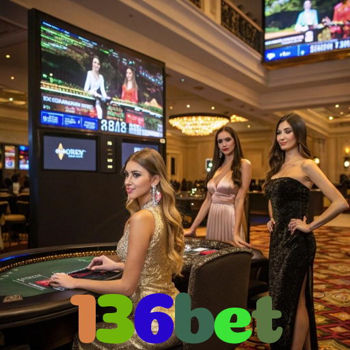  136bet