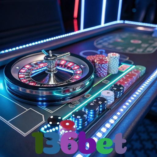  136bet