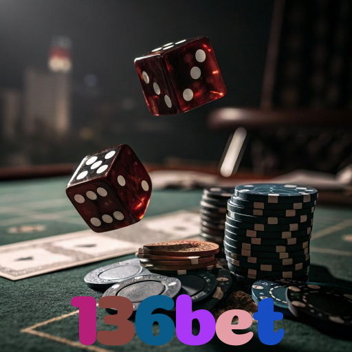  136bet