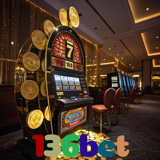  136bet