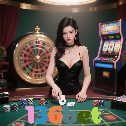  136bet