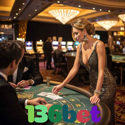  136bet