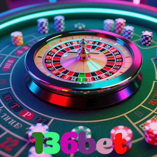 136bet