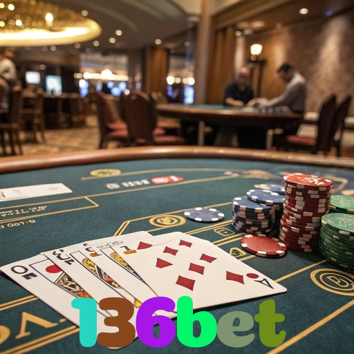  136bet