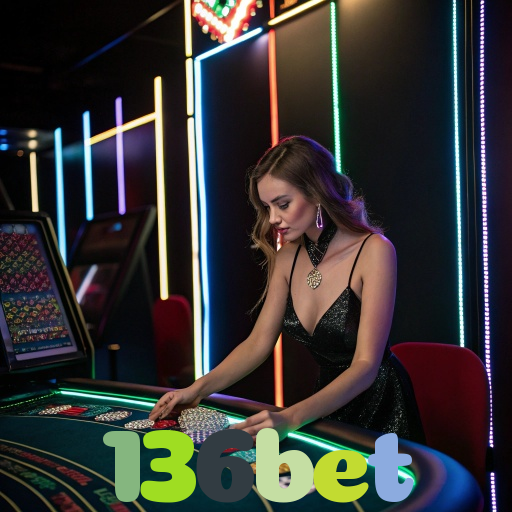  136bet