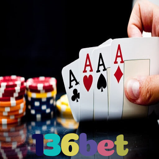  136bet
