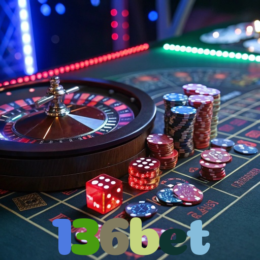  136bet