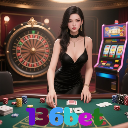  136bet