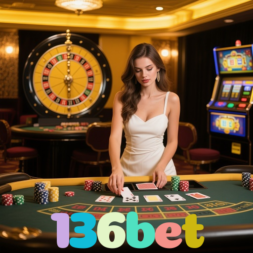  136bet