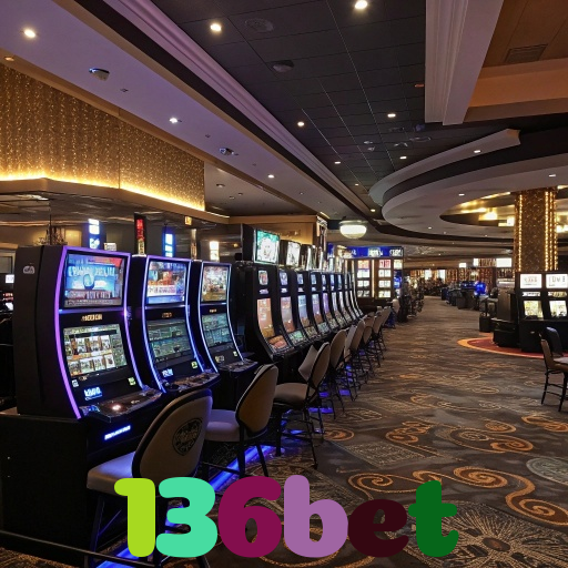  136bet