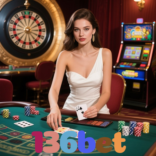  136bet