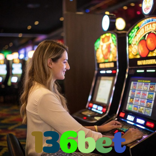  136bet