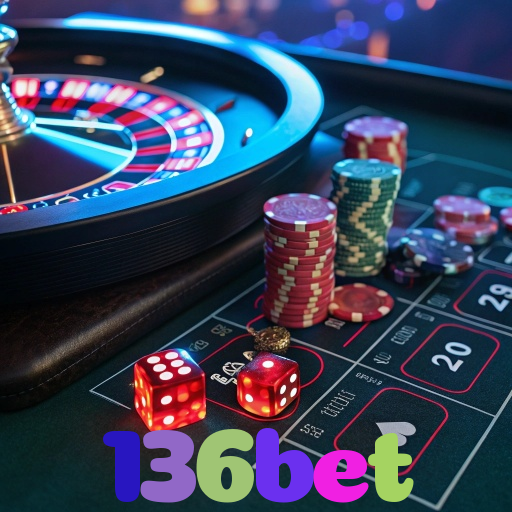  136bet
