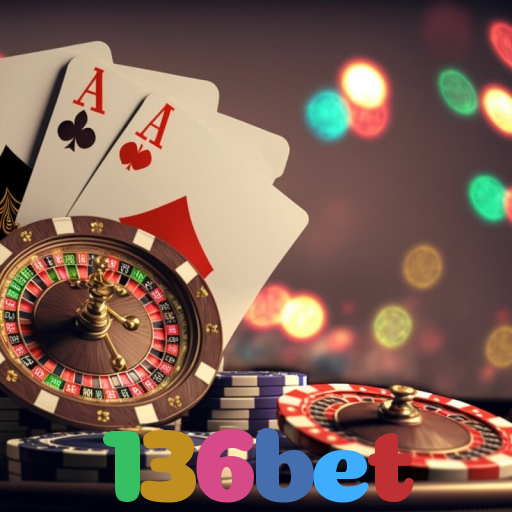  136bet