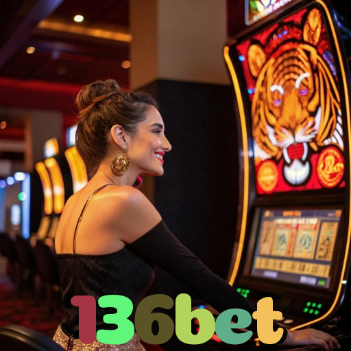  136bet