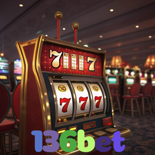  136bet