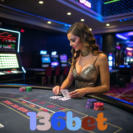  136bet