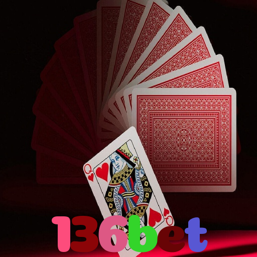  136bet
