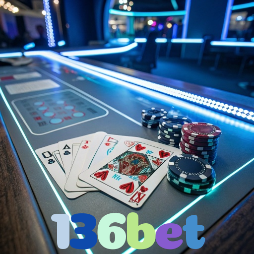  136bet