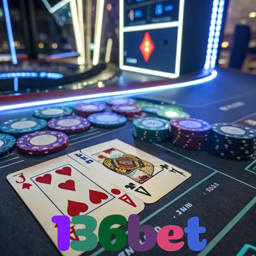  136bet