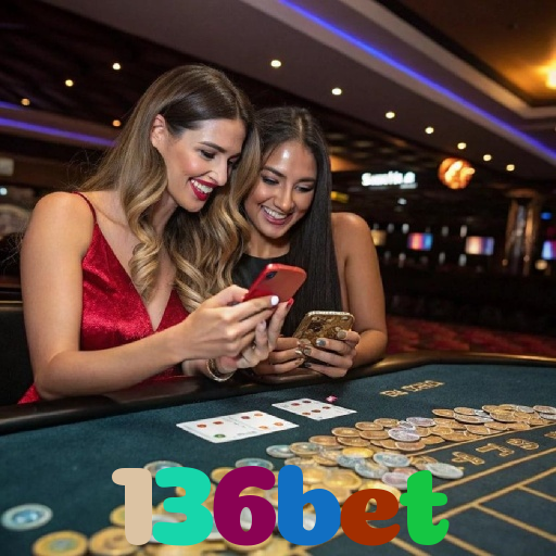  136bet