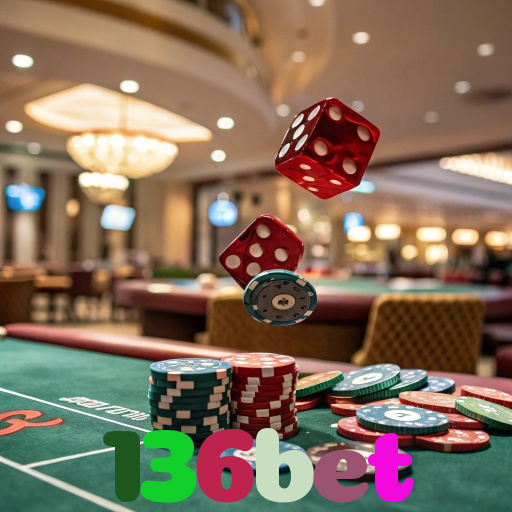  136bet