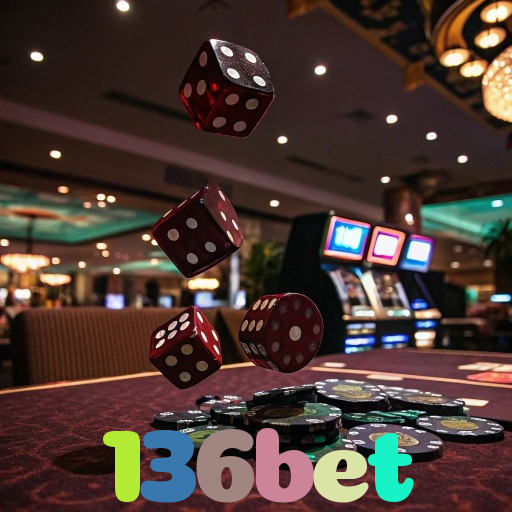  136bet