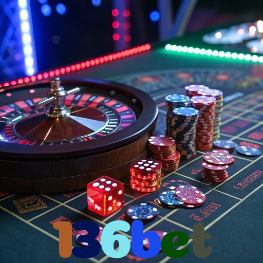  136bet