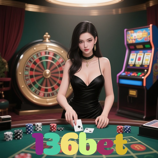  136bet