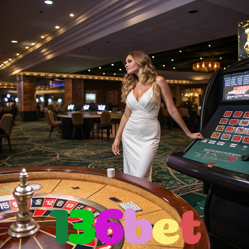  136bet