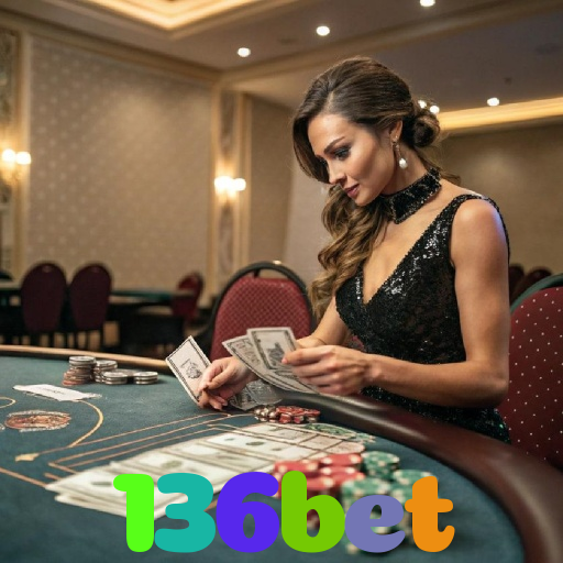  136bet