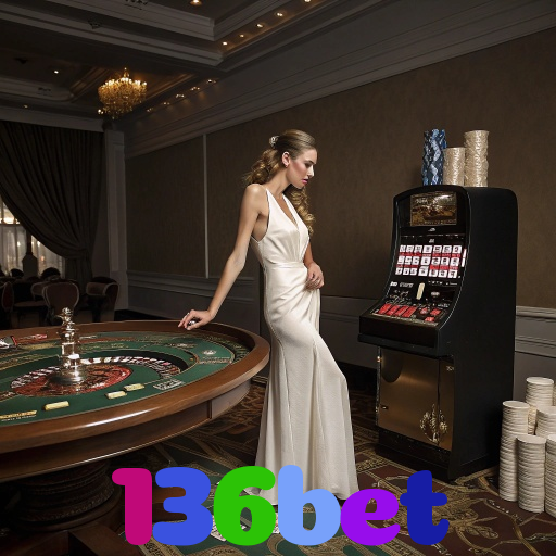  136bet