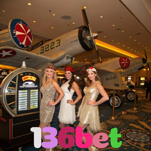  136bet