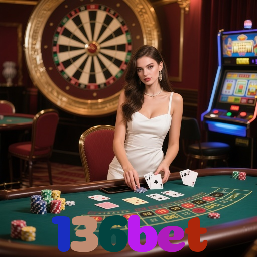  136bet