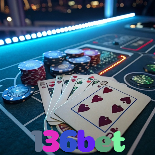 136bet