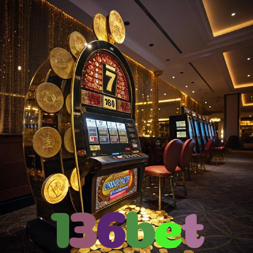  136bet