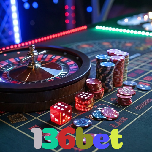  136bet