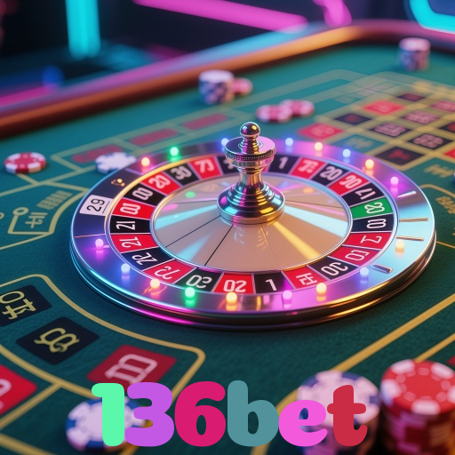  136bet