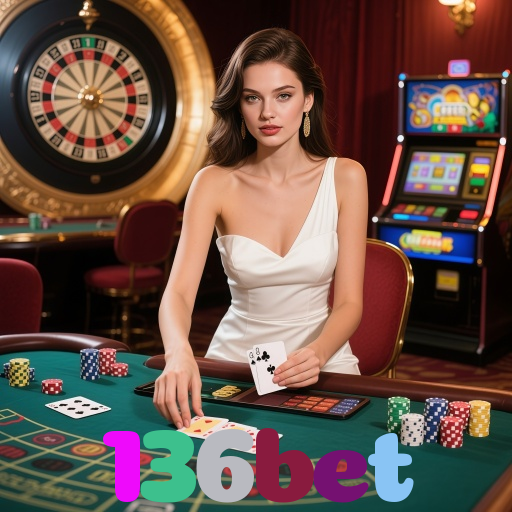  136bet