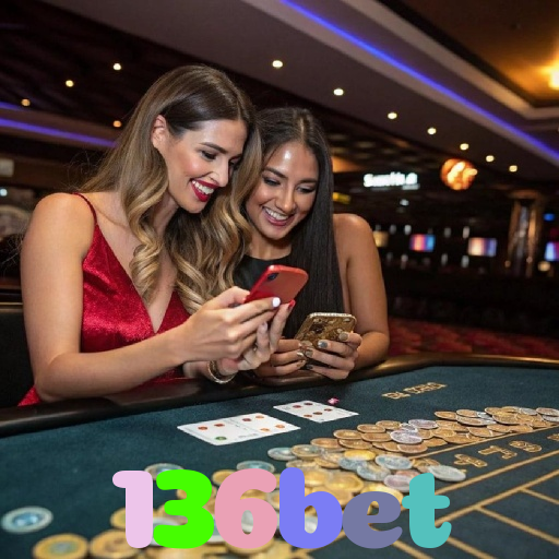  136bet