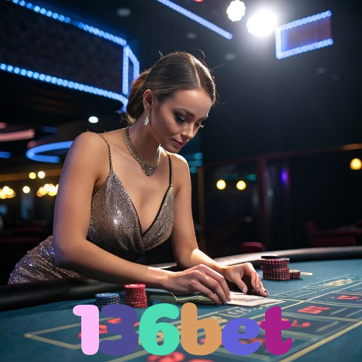  136bet