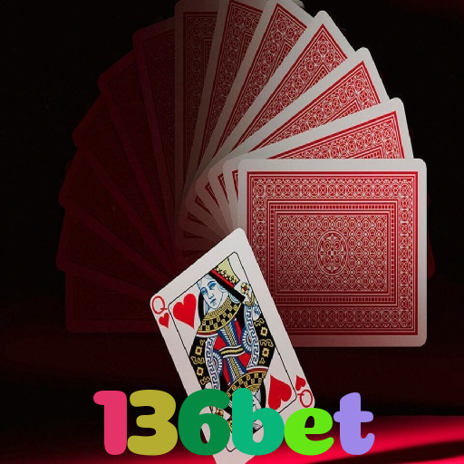  136bet