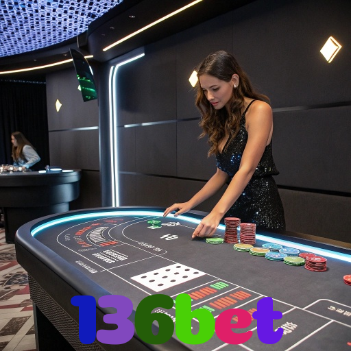  136bet