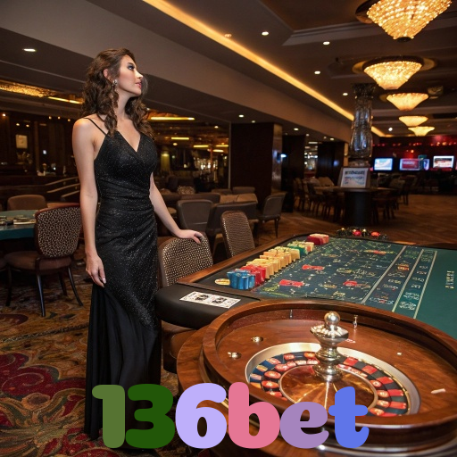  136bet